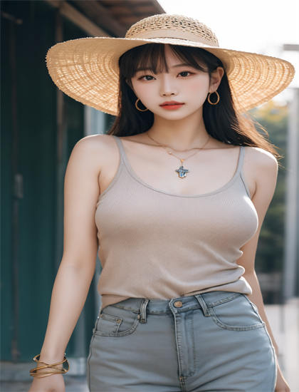 两个人高清在线观看免费观看_yy女主播啪视频_南来北往139集免费观看玄天