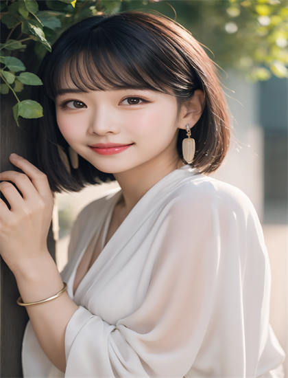 女人最走运的微信名_欧美在线看费视频在线_男人本色演员表