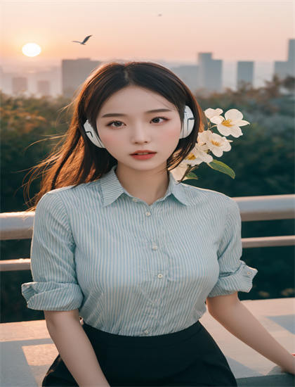 万能免费影视_吃女人液体可以治肾阴虚吗?_美女网站在线观看视频18