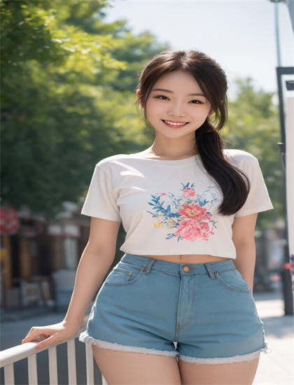 龚玥菲新金瓶什么时候上映_安慕希主播骂消费者_女人做生意