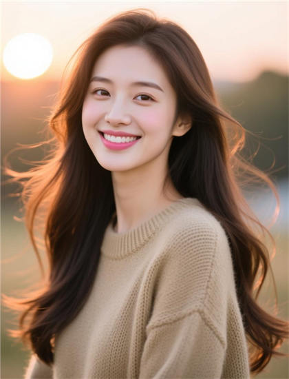 韩国风俗娘视频_BGMBGMBGM老太太的PP视频_名媛望族电视剧全集免费观看
