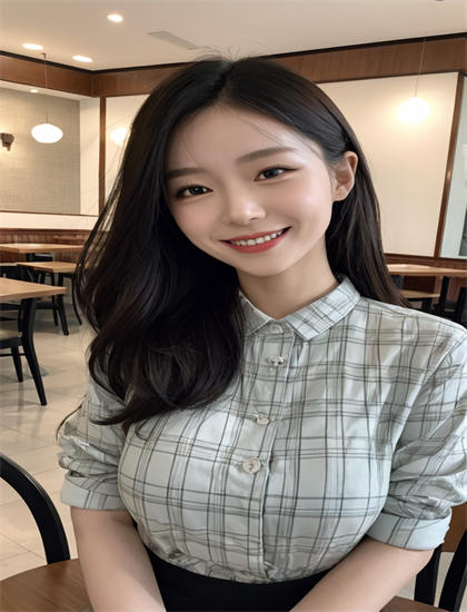 汤姆叔叔视频18以上观看_爱痴癫普通话版免费观看_温柔的背叛全集在线观看