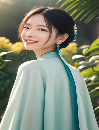 我们的翻译官免费观看_欧美边做饭边被躁BD在线看_女人梦见一大堆麦粒什么意思