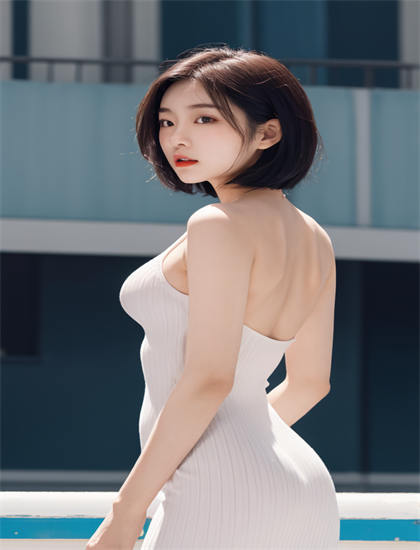 女人们_意外在线观看_男人必学的魔术