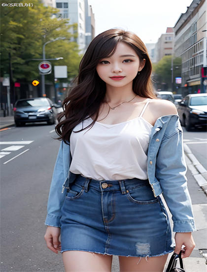 小巷人家140集免费观看_拆弹专家2在线观看_大男人的小胶妻