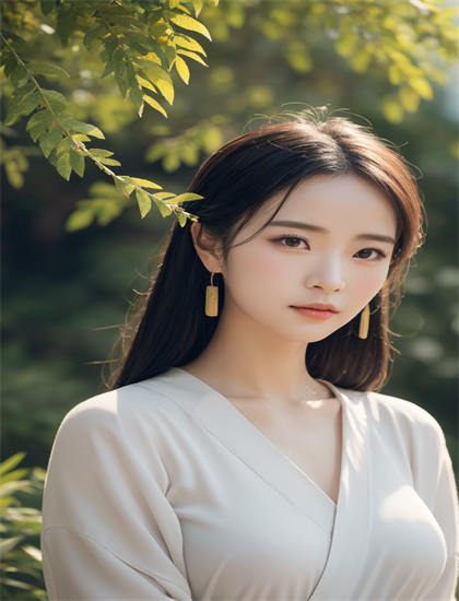 4438全国免费观看_我的时代你的时代在哪播_恋爱暴君的动漫观看