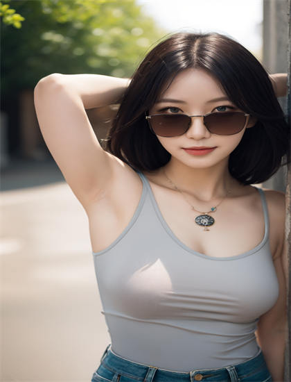 麻豆传谋官方网站入口免费观_金昭玉醉电视剧免费观看_美丽小蜜桃美剧
