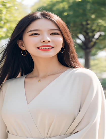 女人进城爱奇艺_免费播放大片免费观看视频_两只老虎视频