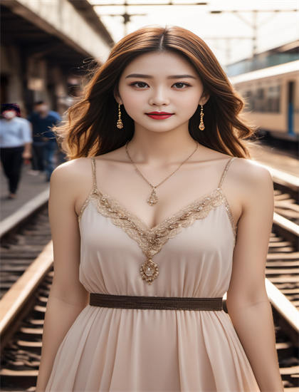 女人全身赤裸_h小说免费_今夜无人入睡免费观看韩国