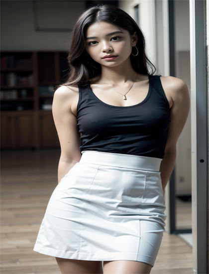 无忧渡电视剧免费观看_当蜜桃成熟时_为什么快播放不了