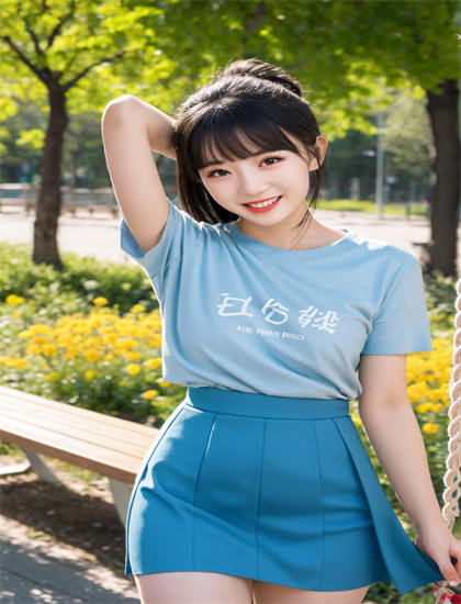 八戒八戒视频中文高清版_庆余年2策驰影院在线观看_玄女心经1在线播放免费观看视频