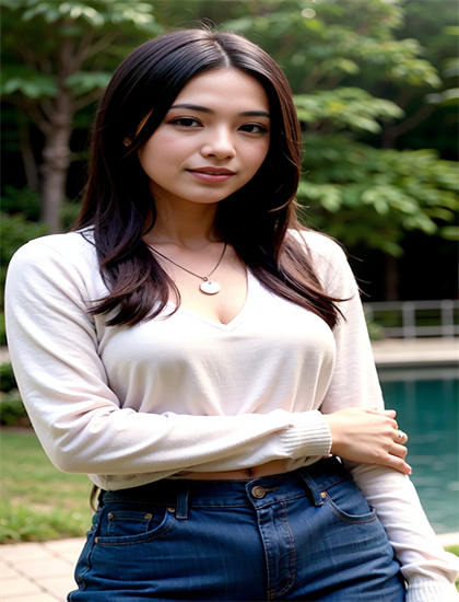 美丽的小蜜桃2女主是谁扮演的_经常被男人滋润的女人皮肤会好吗_武工队传奇2在线观看