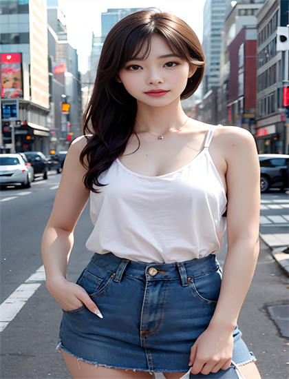 欢乐颂5在线观看免费版_心术全集在线观看_女人被狂C躁到视频免费网站