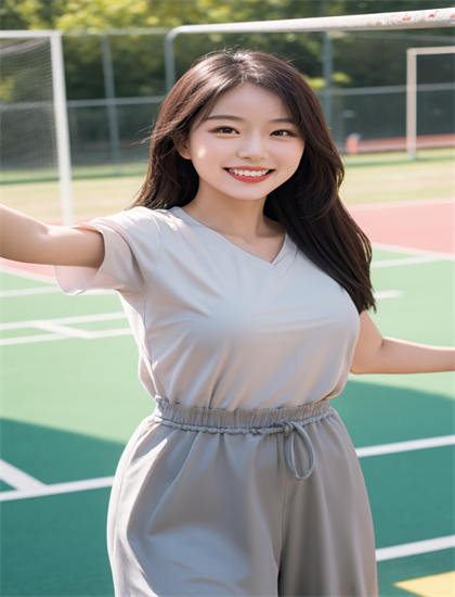 姐姐VCD在线看免费高清电视剧_母亲满足儿子需求在线播放_美女来了视频在线观看