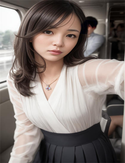 看片网站你懂得_尖酸刻薄的女人_灵与欲快播