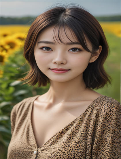未知的我们电视剧免费观看_姑娘在线视频电视剧免费观看_久久视频这里有精品33