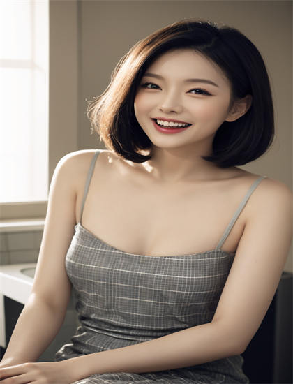 爱如潮水高清在线观看_指环王1在线观看_来电狂响在线观看