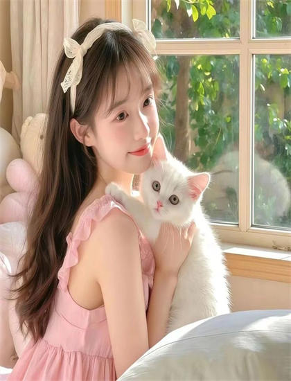 有品位的女人微信头像_少女粉鲍精品图_轧戏电视剧免费观看全集