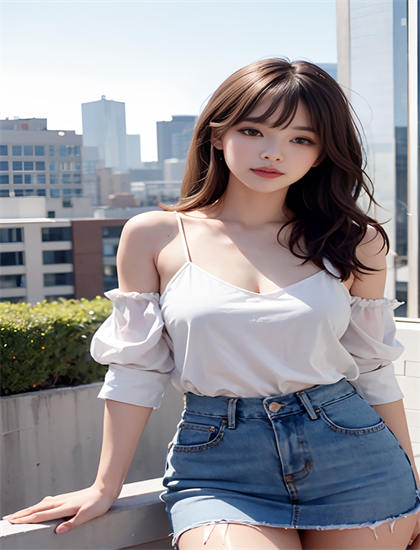 老婆同意多人一起玩怎么聊天_男人放进女人视频_浮生印电视剧在线观看完整版免费