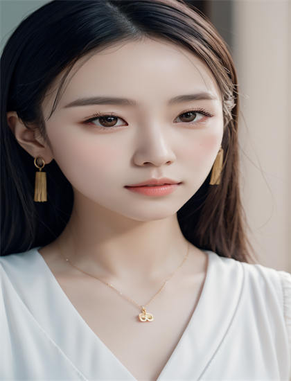 最近在线观看免费视频_聪明女人_好姑娘BD高清在线观看