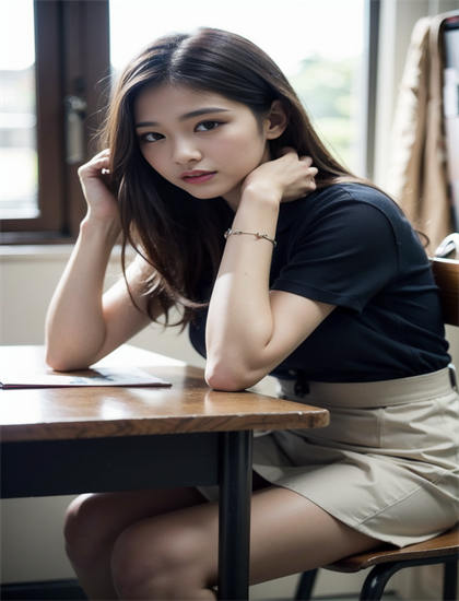 美丽的小蜜桃2_少年歌行真人版电视剧在线观看_中文字幕在线看高清好看的电视剧