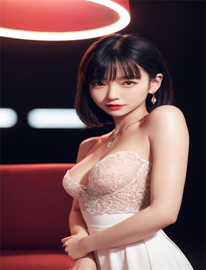 欧美大片在线视频_成人麻豆日韩在无码视频_谍战剧无间免费观看完整版