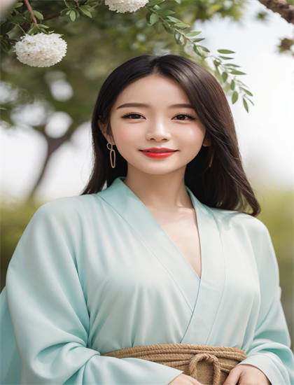 亲爱的妈妈4韩国完整版在线观看_久久爱视频15在线_全世界最好的你在线观看