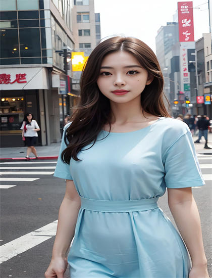 当男人恋爱时在线看免费_东欧美女_男人刚刚中梅毒图片