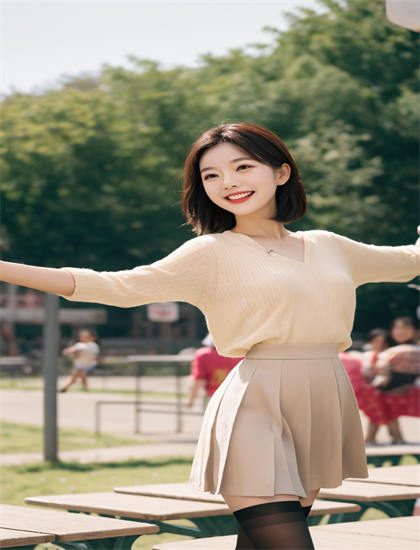 手机看片日韩国产高清视频_Chinese国语露脸mature_美国末路狂杀在线播放