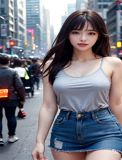 两个男人和一个衣柜_女人久久WWW免费人成看片_蘑菇视频免费版在线观看版