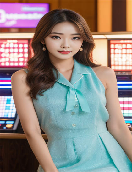 星空天美星空高清MV免费观看_白夜行日本电影_漂亮妈妈日本电影完整版在线观看