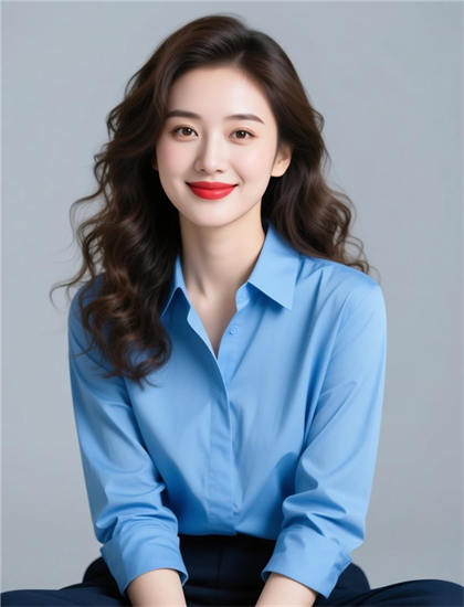 大胆欧美图片_默杀免费观看完整版国语高清2026_忙忙碌碌寻宝藏综艺免费观看