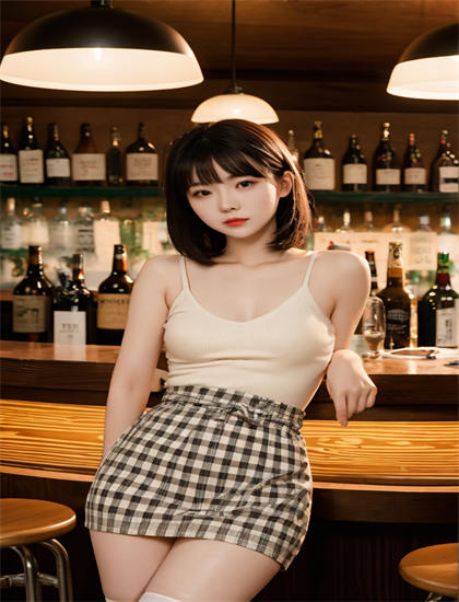 爱画电影_男和女免费观看全部电视剧_开端在哪个平台播