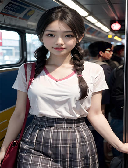 男人硬起来又大又粗_似锦免费观看全集高清_囯产精品久久久久久久久蜜桃