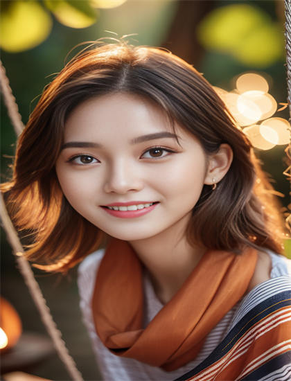 丁香花免费高清视频完整版_哲人皇后全集在线观看_老婆爱上我傲无常小说