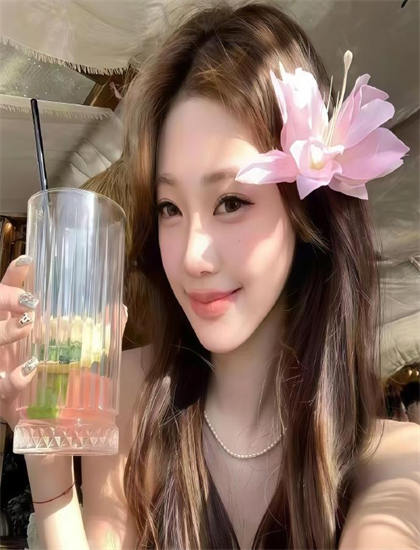 HULUWA葫芦娃官网在线观看入口_父母回应女孩被喂到70斤当吃播_免费B站看大片真人电视剧免费9.1
