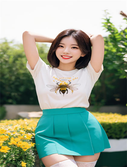 快播云_鹿鼎记电影1992_欧美残忍视频