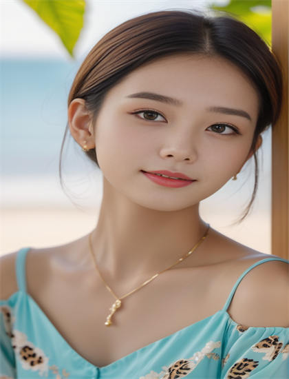 男人有鱼尾纹_红杏在线观看免费播放高清电视剧_水立方女人