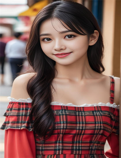 欧美日韩免费看_龙妈和马王啪在第几集_老电影大全播放