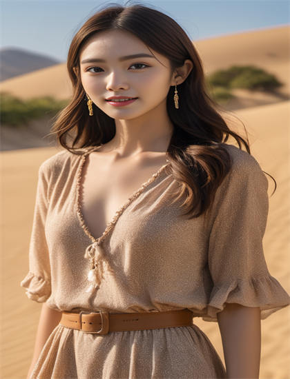 视频精品店99_亲爱的自己免费观看完整版_好看的动作大片