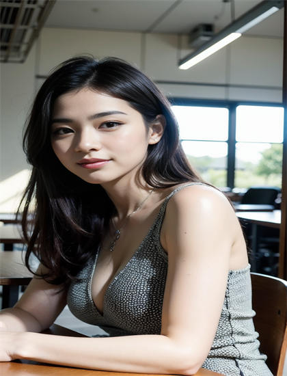 黑雨云间电视剧免费观看_小妖婷美蜜桃味酵素果冻_国产在线视频不卡一