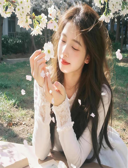 无限在线观看免费直播_美美哒日本在线观看免费_菠萝影视在线看NBA免费版