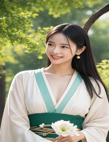 天赐的声音6免费观看完整版_欧美丰满少妇XXXXX_扫黑风暴在线观看免费完整版全集