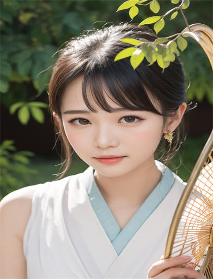 航天员“太空吃播”来了_中老年女人_99电影