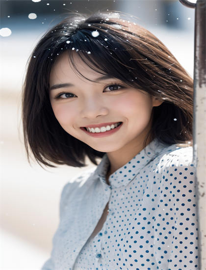 亚洲欧美日本国产在线观18_爱情这件小事综艺免费观看_余生请多指教观看免费版