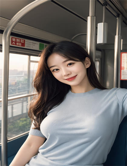 姐姐VCD在线看免费高清电视剧_母亲满足儿子需求在线播放_美女来了视频在线观看