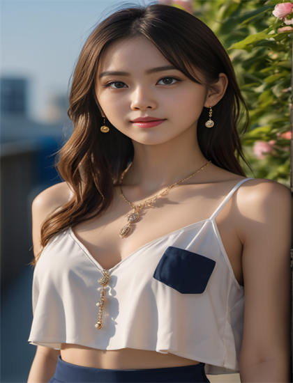 为什么女人喜欢吻_女人如雾全集免费阅读_狠狠狠干夜夜射2026