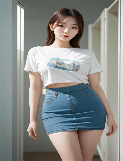 噼里啪啦在线高清观看免费_两性做在线观看_笑功震武林在线观看