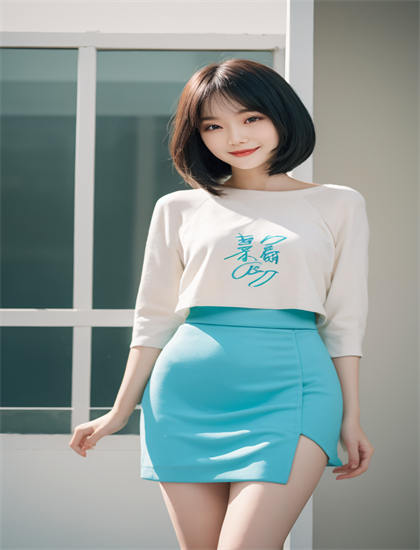 久久精品视频6_夸克视频在线观看免费高清电影_白蛇浮生免费观看全集高清完整版