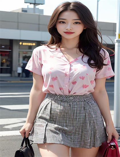 日本高清在线视频www_暴走吧女人_99精品噜噜噜成人AV